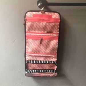 Stella & Dot Travel Organizer